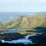 Skellig Bay * Waterville