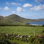 Skellig Bay Vila