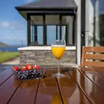 Skellig Bay Waterville
