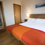 Vila Skellig Bay