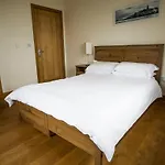 Vila Skellig Bay *