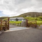 Skellig Bay * Waterville