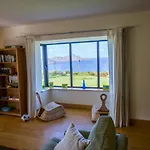 Villa Skellig Bay *