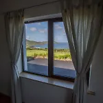 Villa Skellig Bay An Coireán
