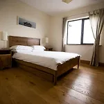 Vila Skellig Bay Waterville