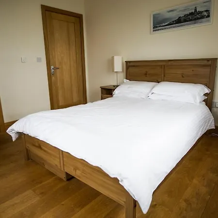 别墅 Skellig Bay *