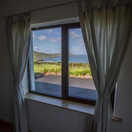 Βίλα Skellig Bay Γουότερβιλ