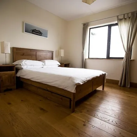 Villa Skellig Bay Waterville