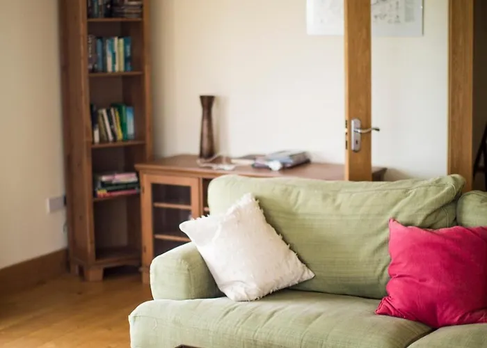 Skellig Bay * Waterville