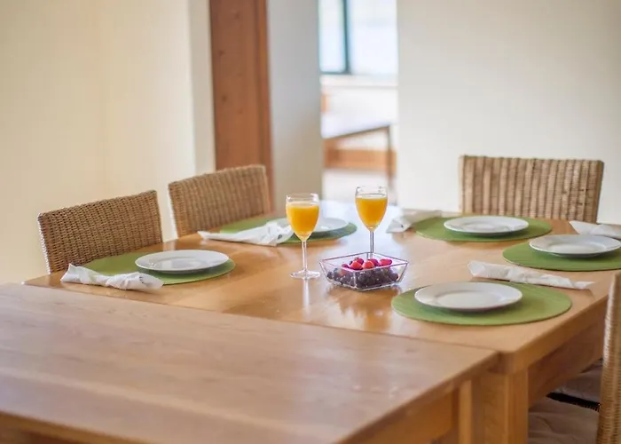 Skellig Bay Waterville